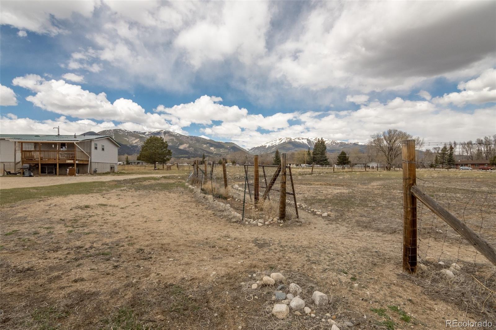 MLS Image #9 for 15980  county road 306 ,buena vista, Colorado