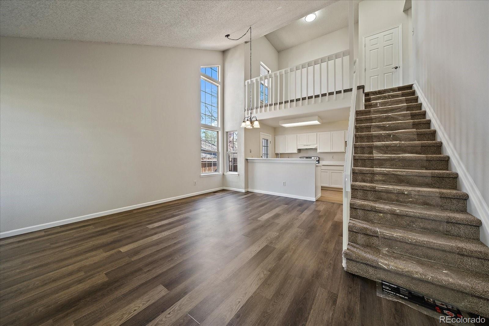 MLS Image #1 for 8329 w 90th place,westminster, Colorado