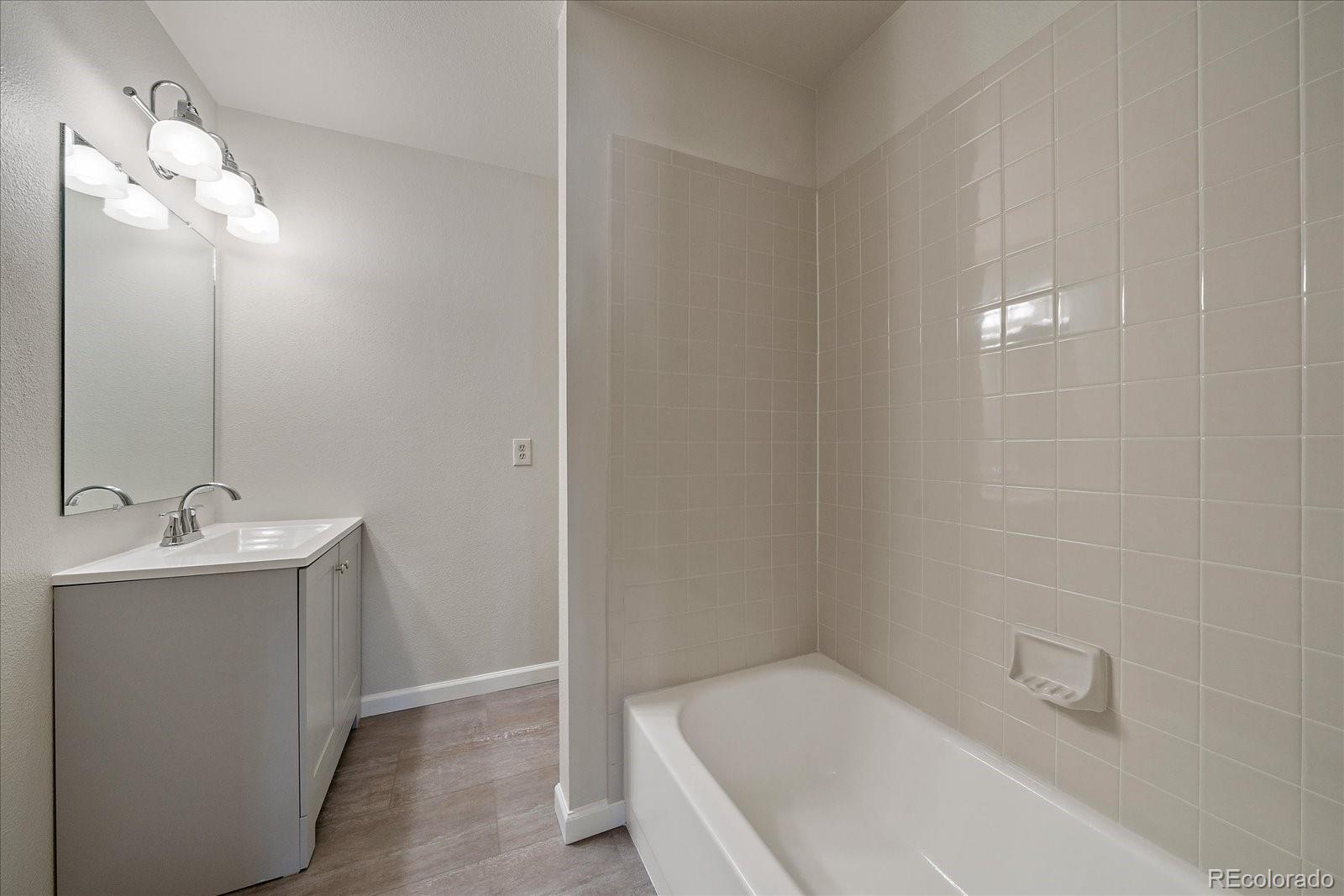 MLS Image #10 for 8329 w 90th place,westminster, Colorado