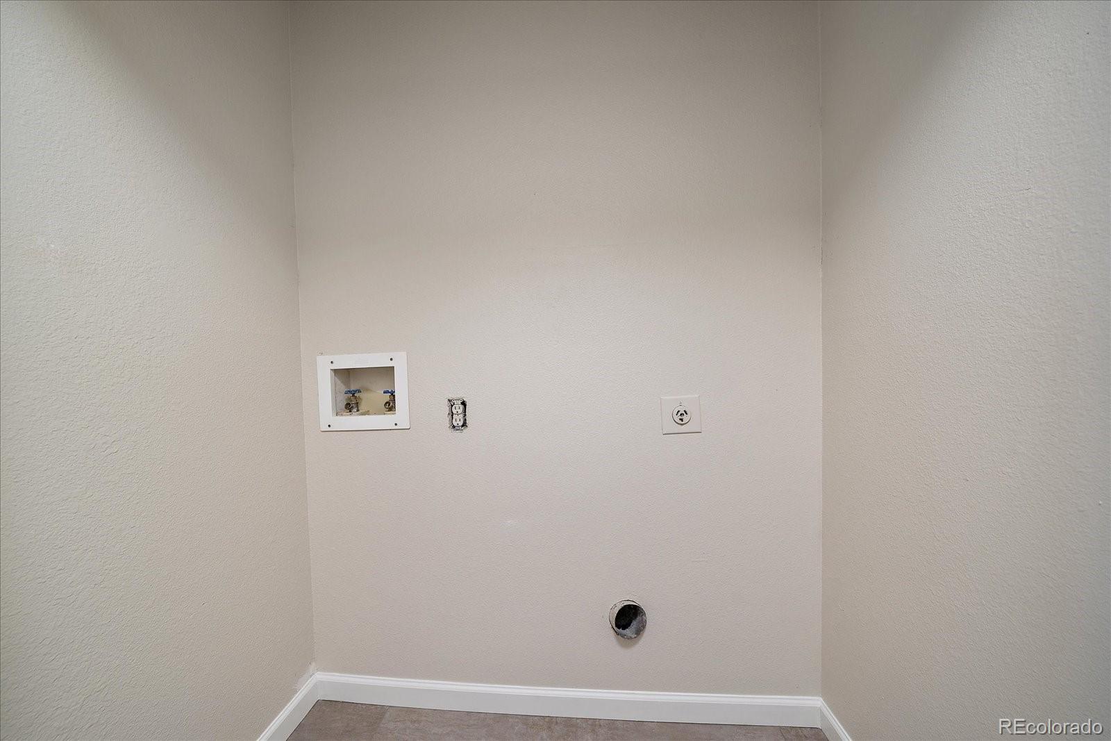 MLS Image #11 for 8329 w 90th place,westminster, Colorado