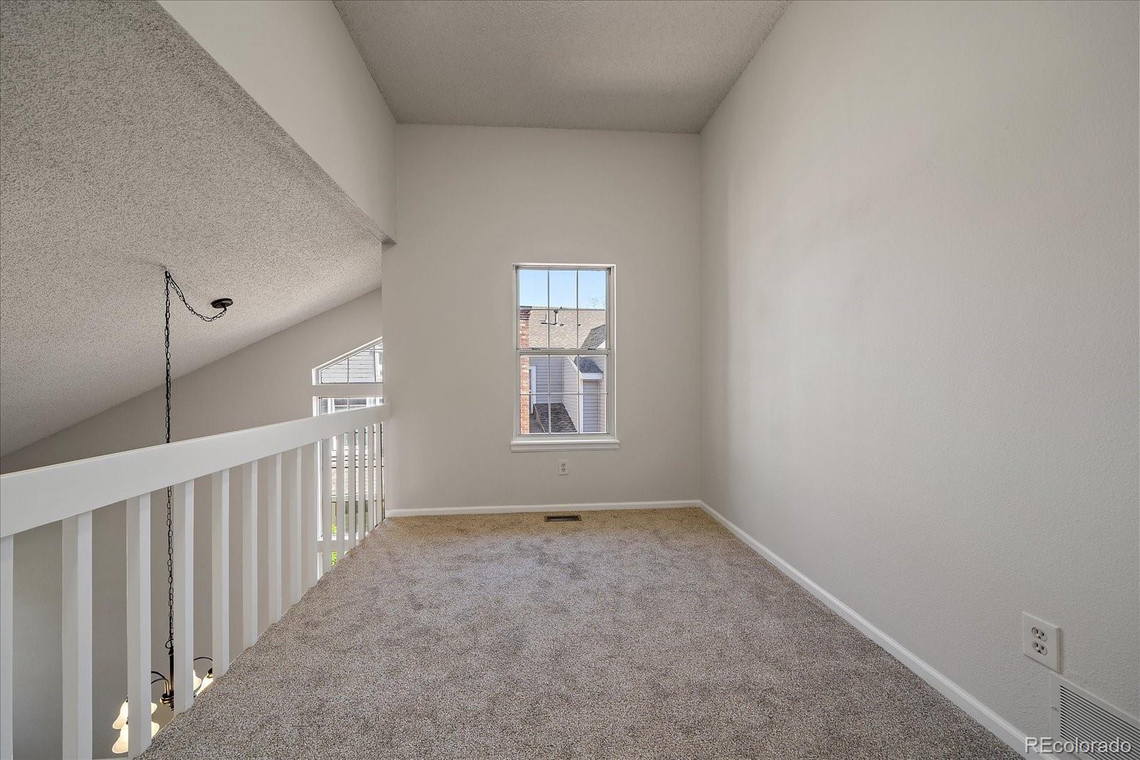 MLS Image #12 for 8329 w 90th place,westminster, Colorado