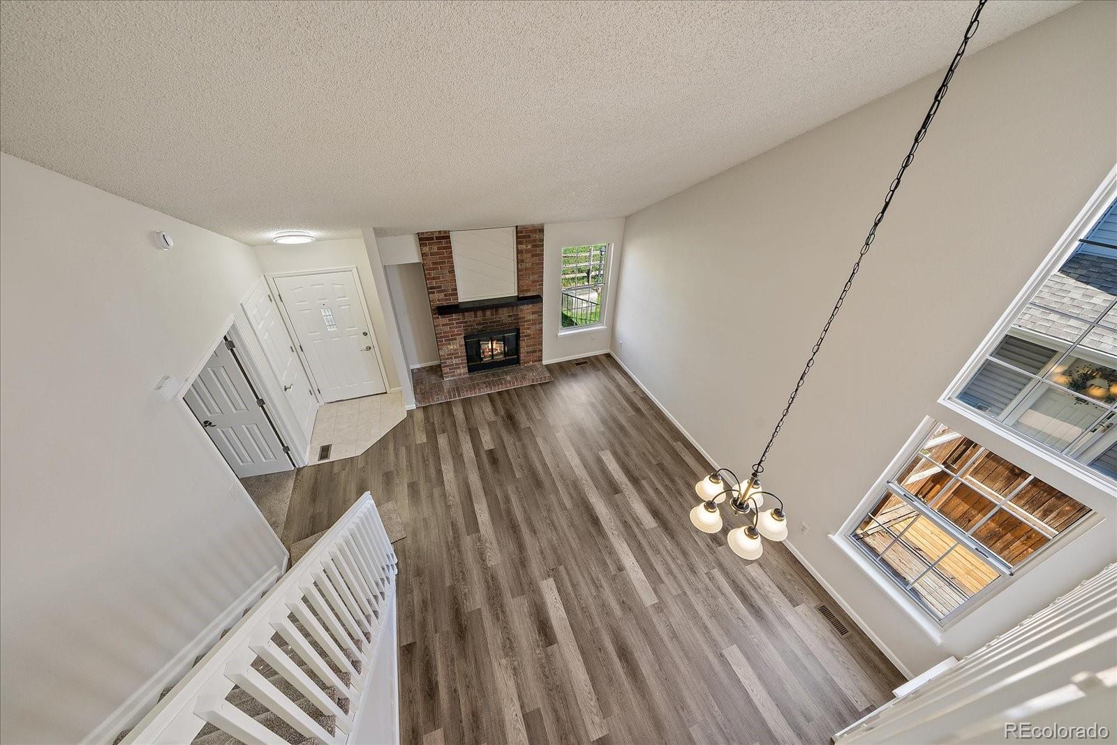 MLS Image #13 for 8329 w 90th place,westminster, Colorado