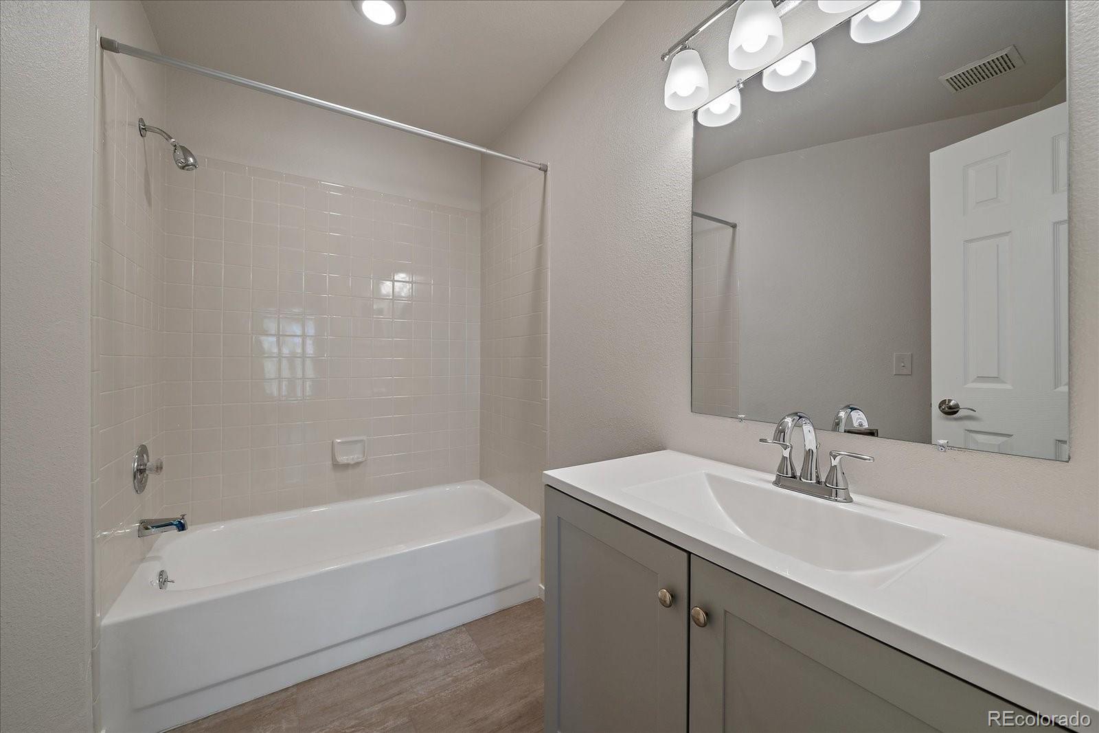 MLS Image #14 for 8329 w 90th place,westminster, Colorado