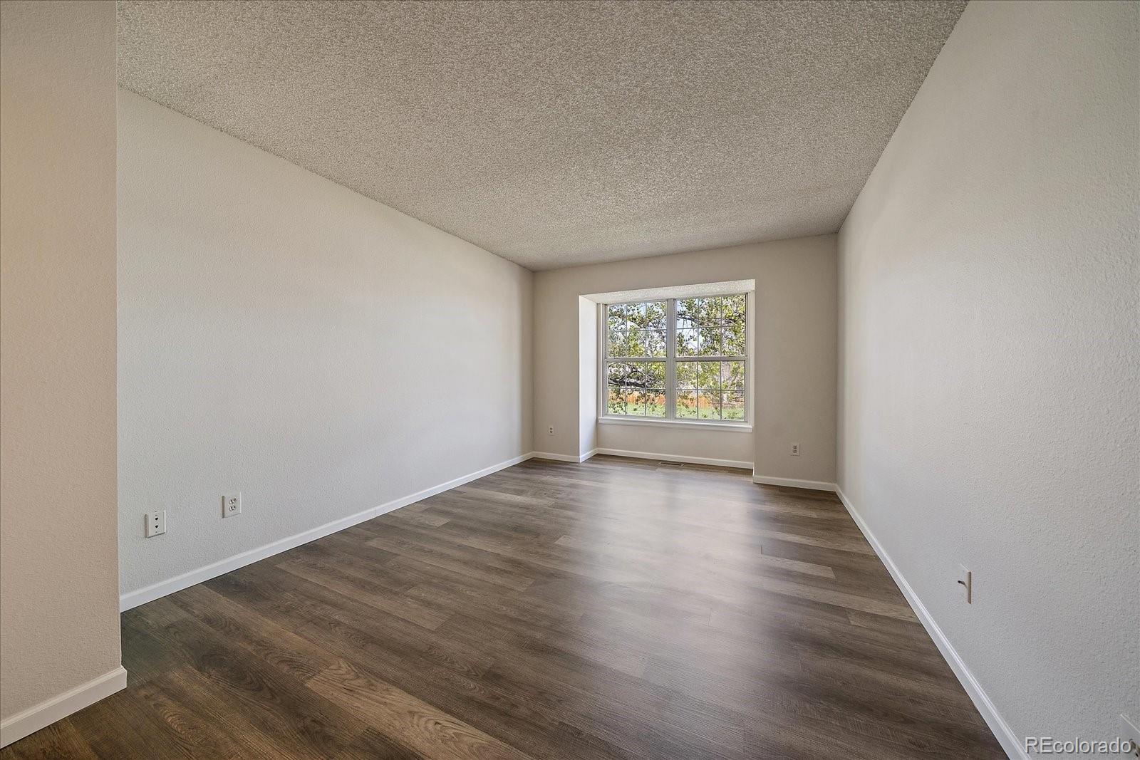 MLS Image #15 for 8329 w 90th place,westminster, Colorado