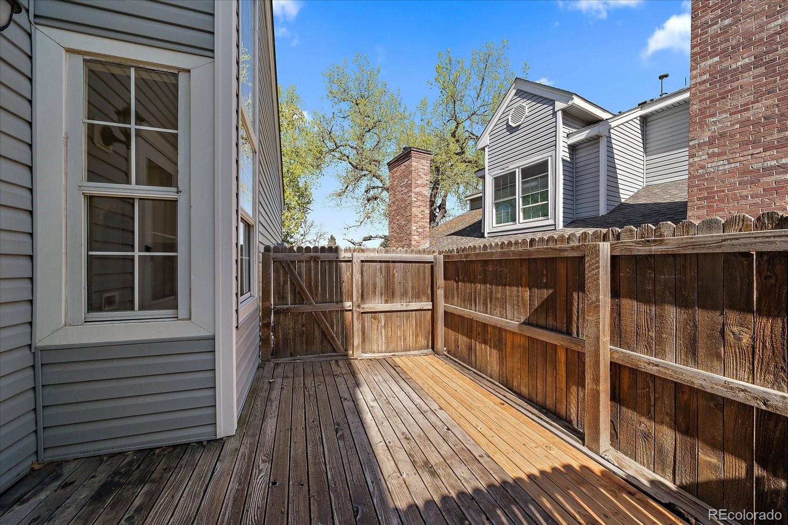 MLS Image #16 for 8329 w 90th place,westminster, Colorado