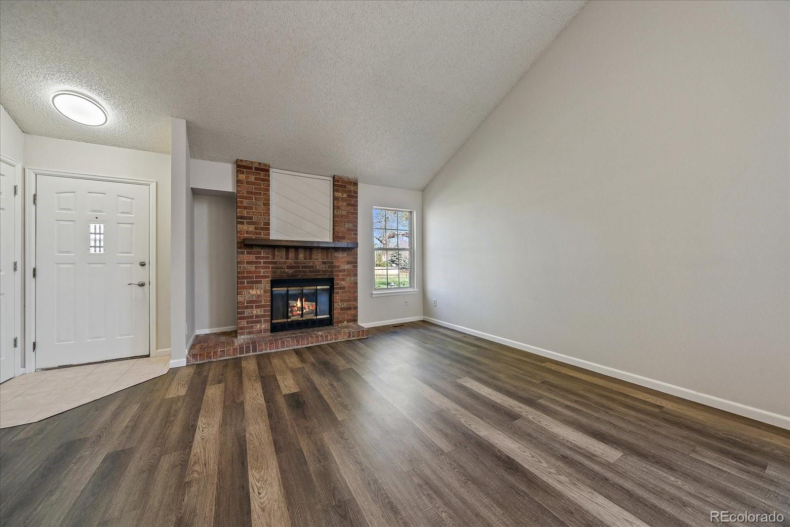 MLS Image #2 for 8329 w 90th place,westminster, Colorado