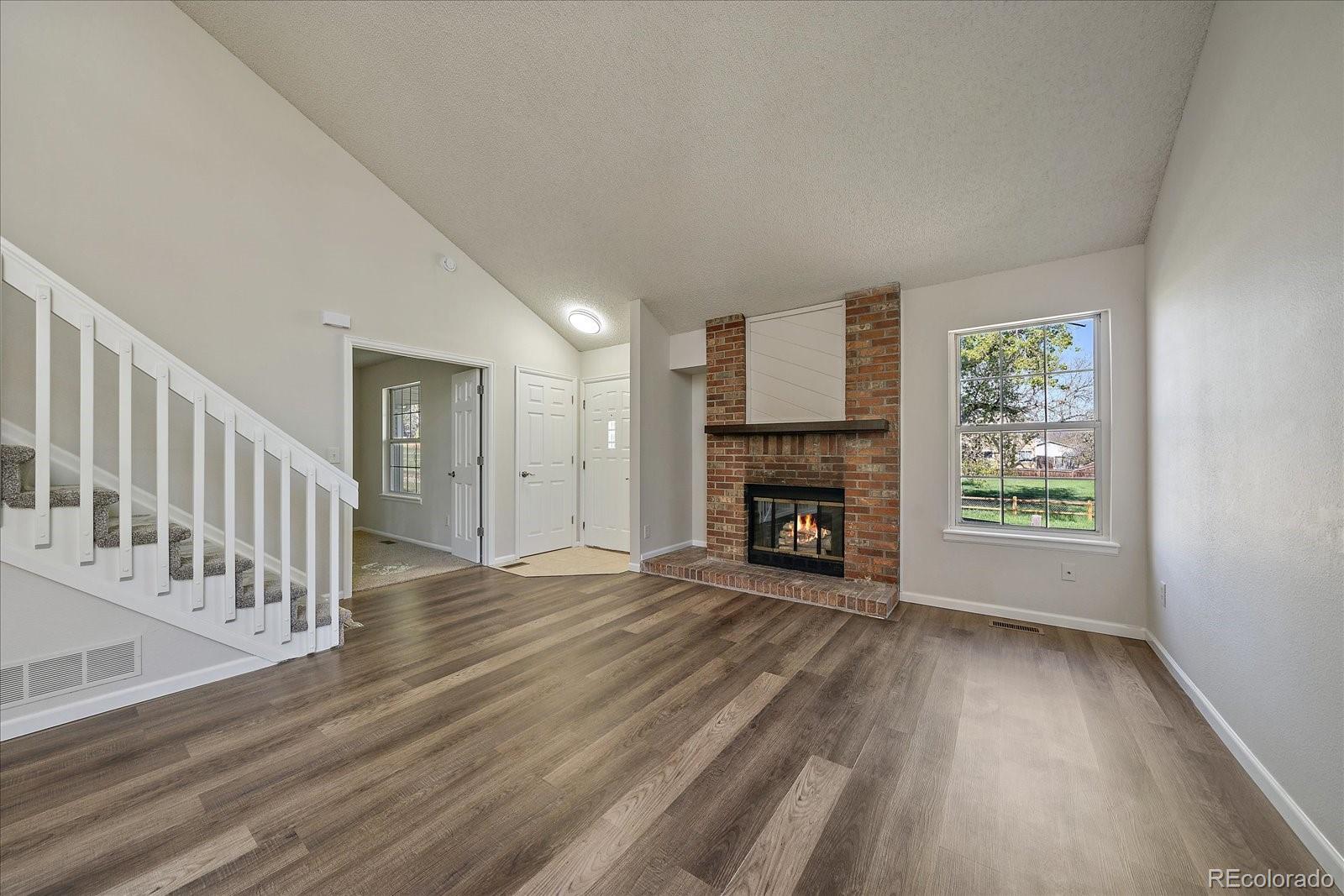 MLS Image #3 for 8329 w 90th place,westminster, Colorado