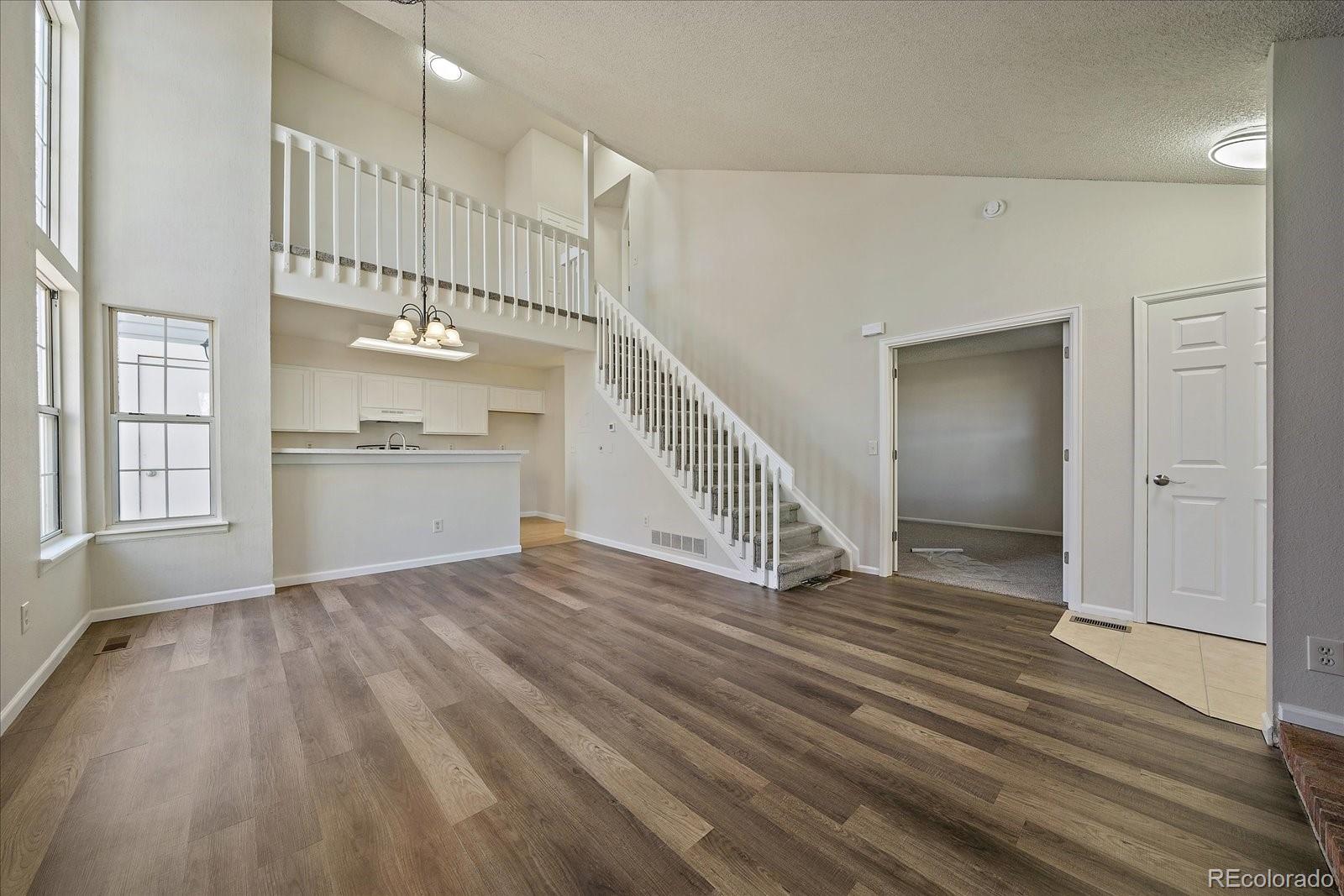 MLS Image #4 for 8329 w 90th place,westminster, Colorado