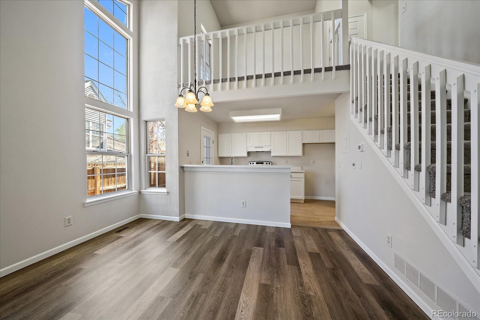 MLS Image #5 for 8329 w 90th place,westminster, Colorado