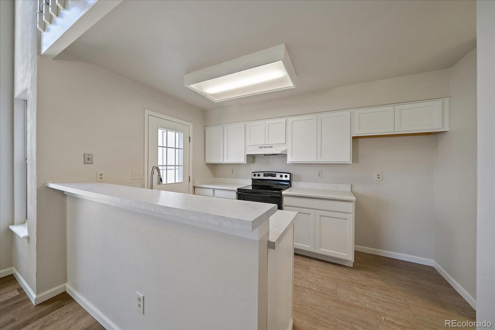 MLS Image #6 for 8329 w 90th place,westminster, Colorado