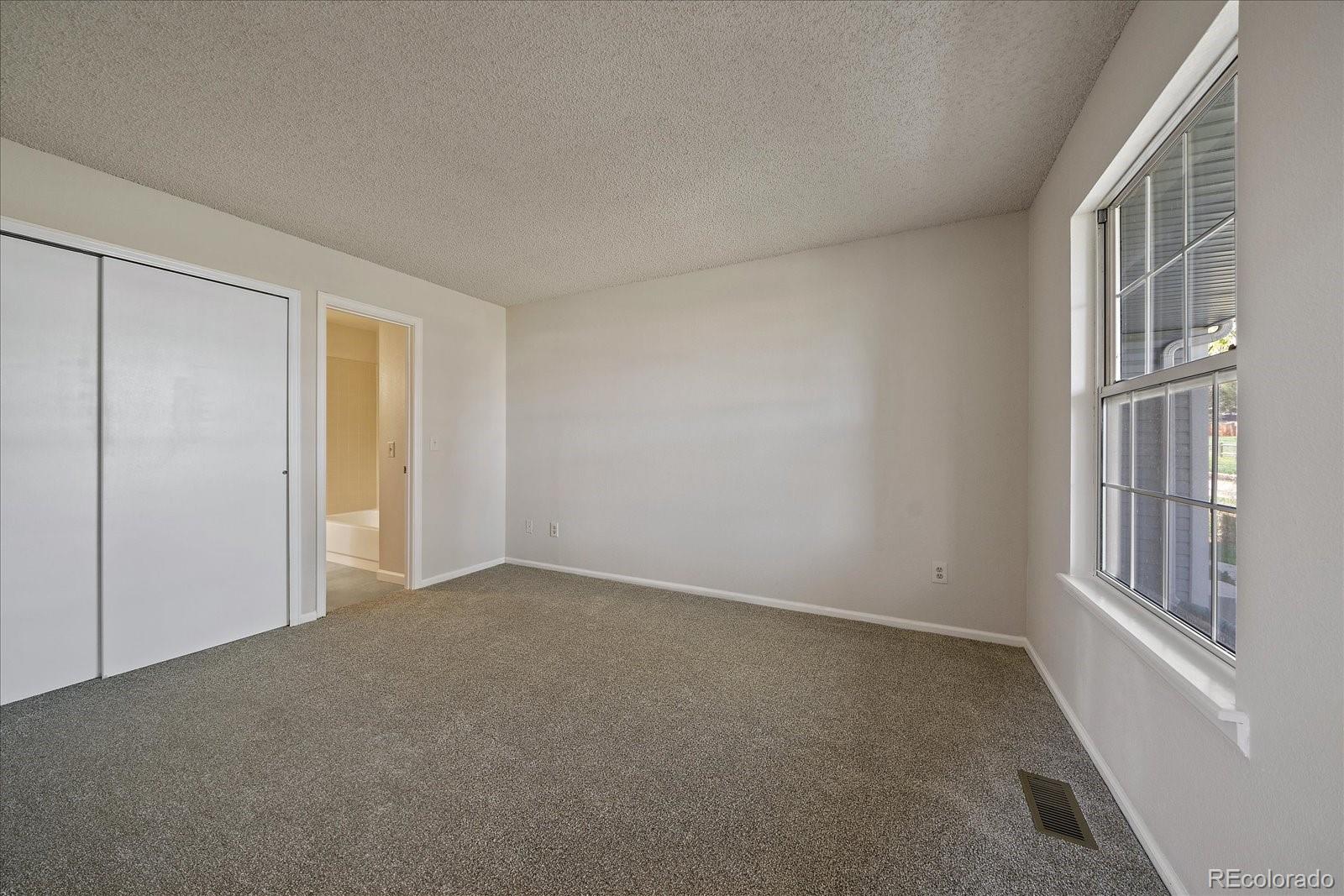 MLS Image #8 for 8329 w 90th place,westminster, Colorado