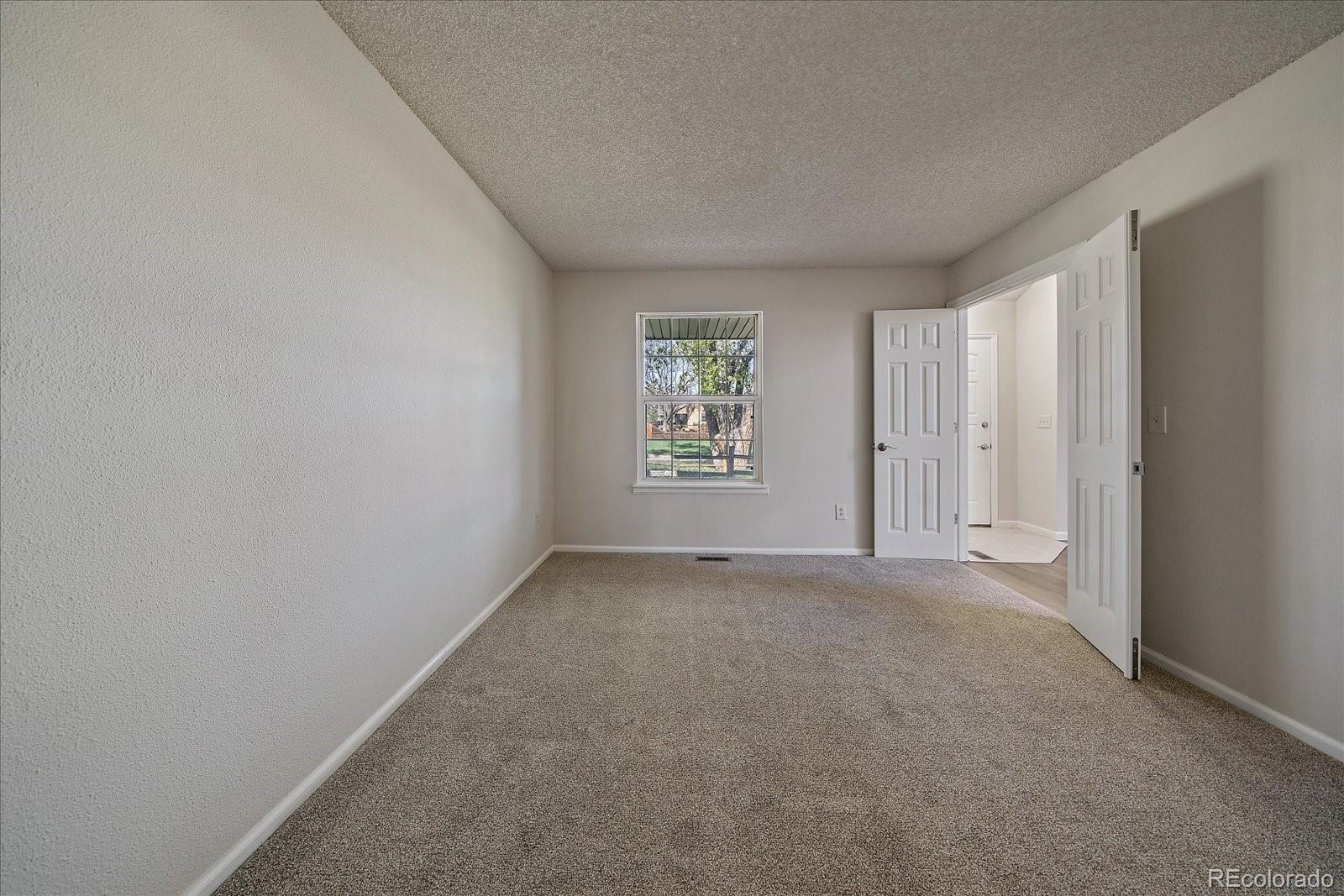 MLS Image #9 for 8329 w 90th place,westminster, Colorado