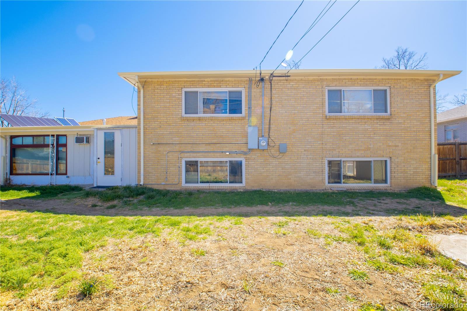 MLS Image #28 for 1085  kingston street,aurora, Colorado