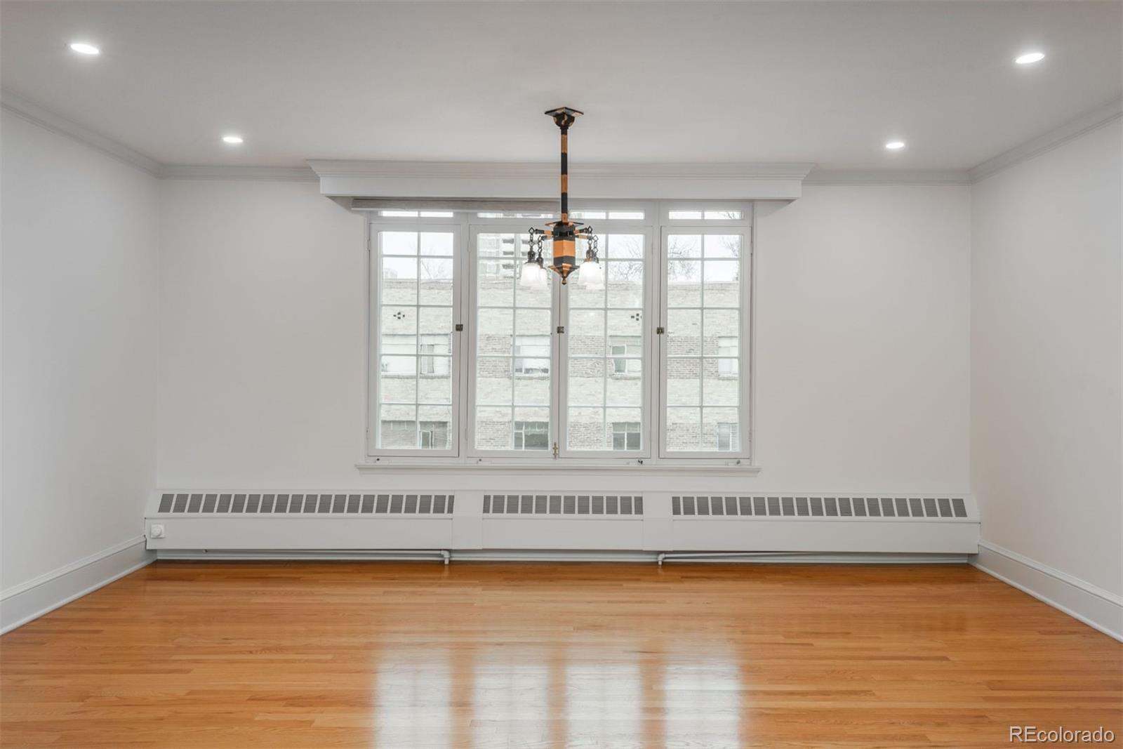 MLS Image #13 for 844 n humboldt street 5,denver, Colorado