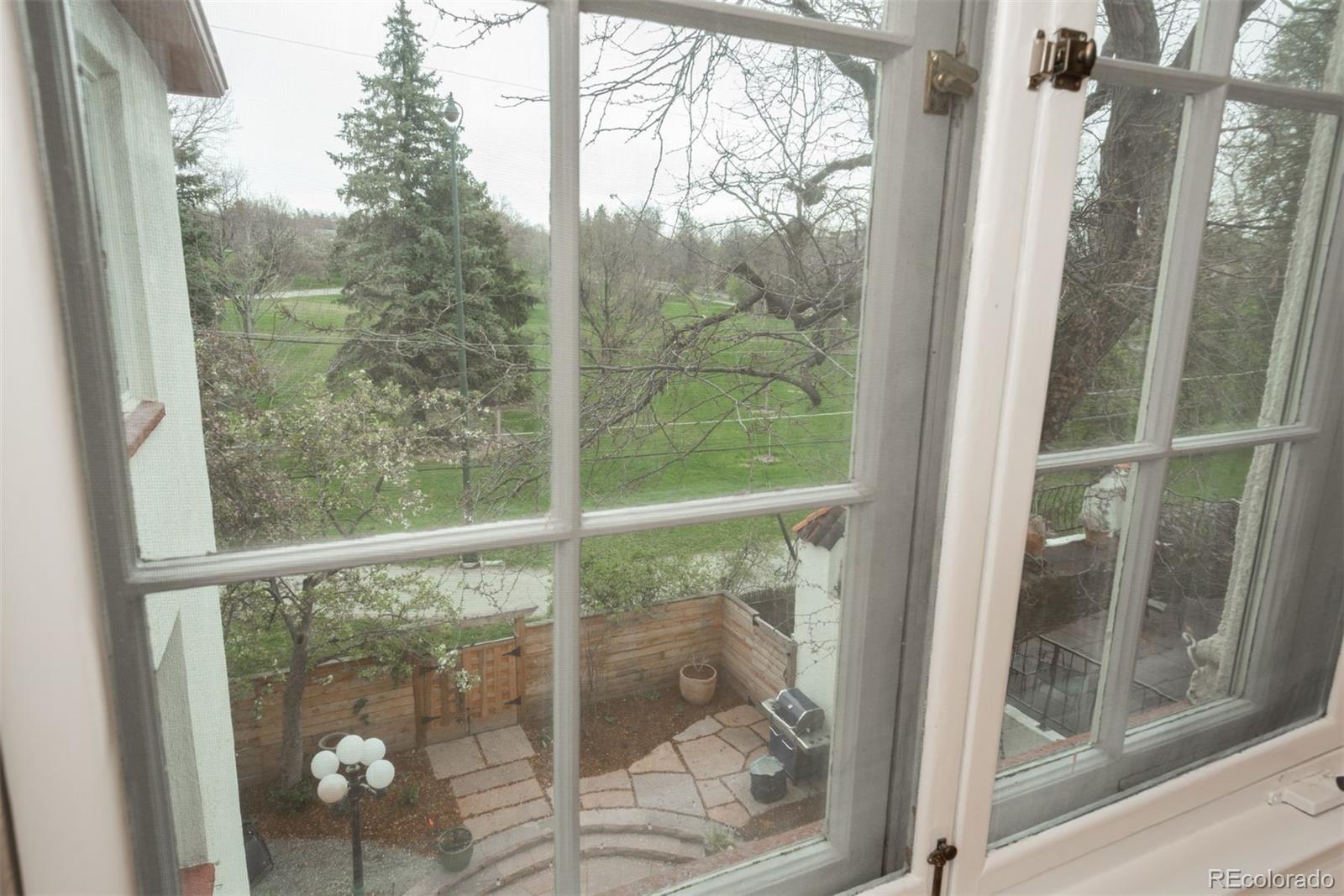 MLS Image #16 for 844 n humboldt street 5,denver, Colorado
