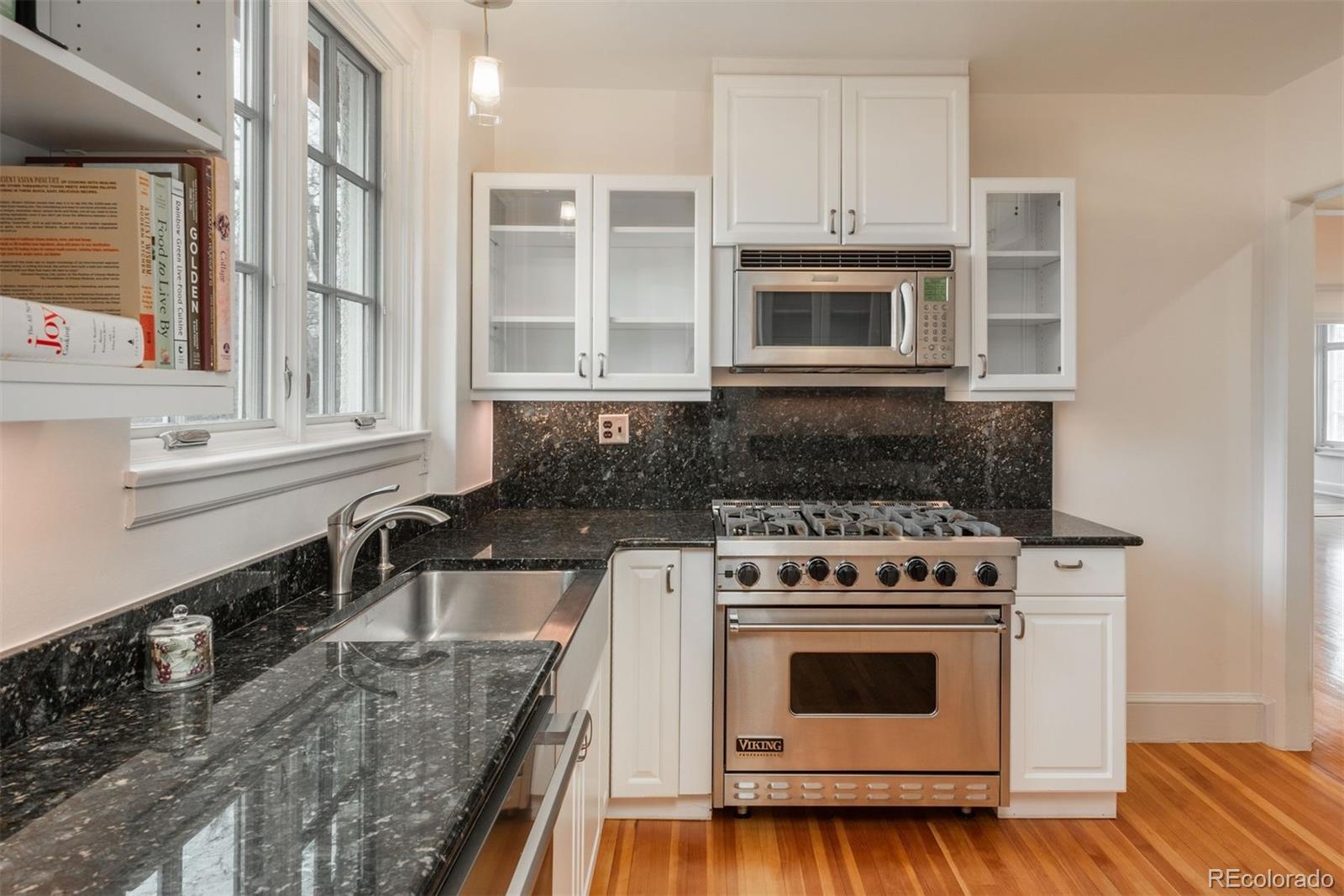 MLS Image #17 for 844 n humboldt street 5,denver, Colorado