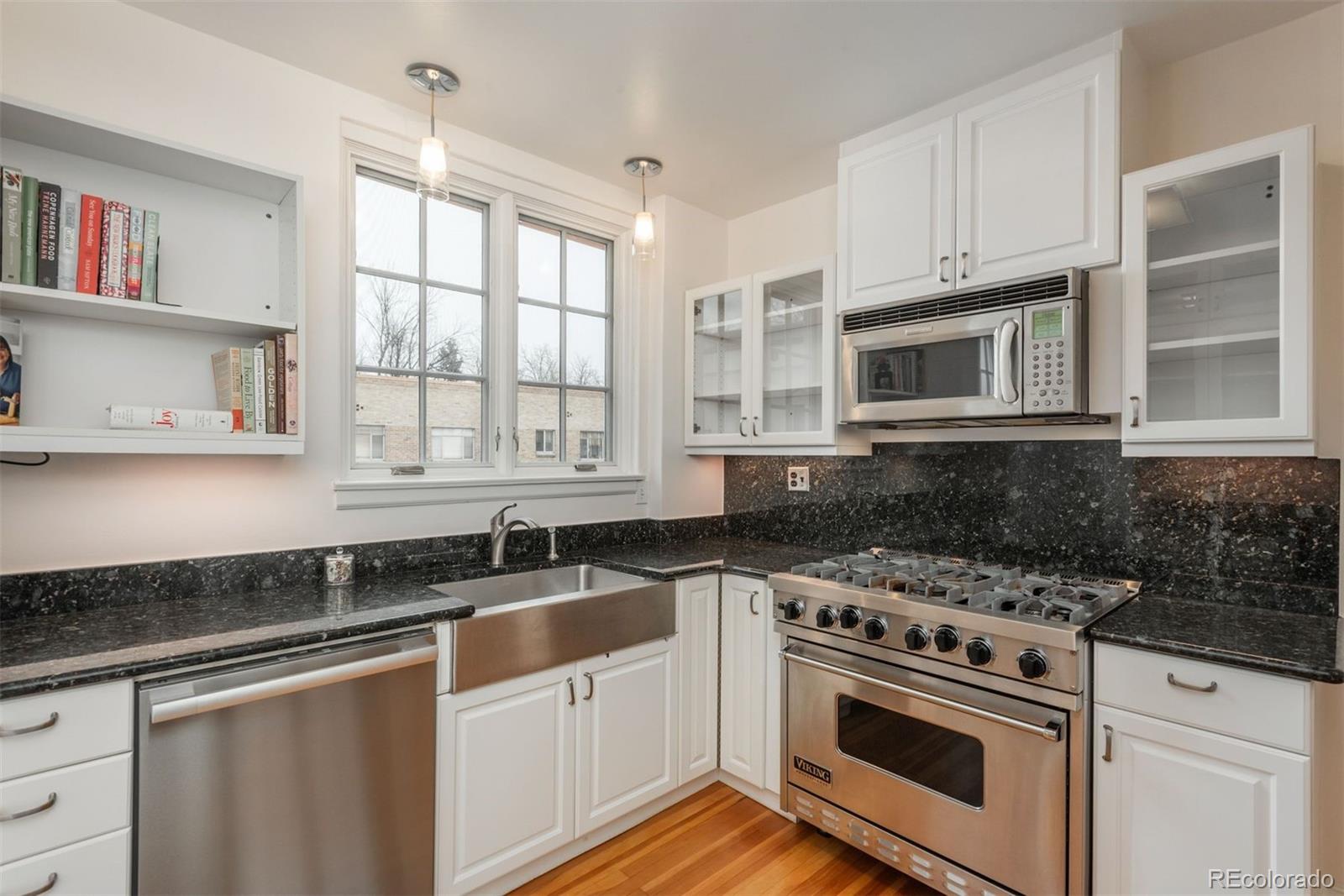 MLS Image #19 for 844 n humboldt street 5,denver, Colorado
