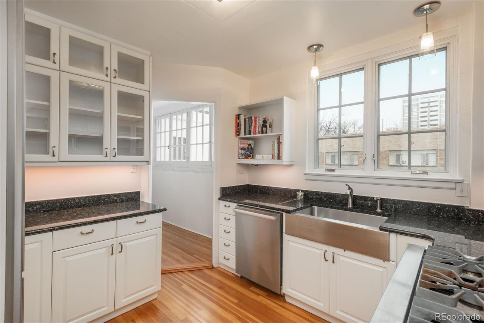 MLS Image #20 for 844 n humboldt street 5,denver, Colorado