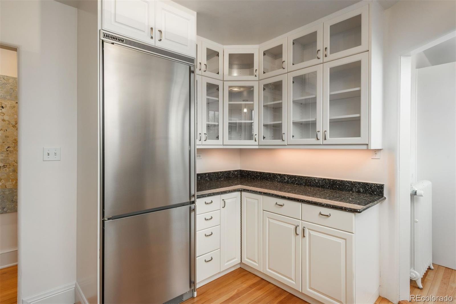 MLS Image #21 for 844 n humboldt street 5,denver, Colorado