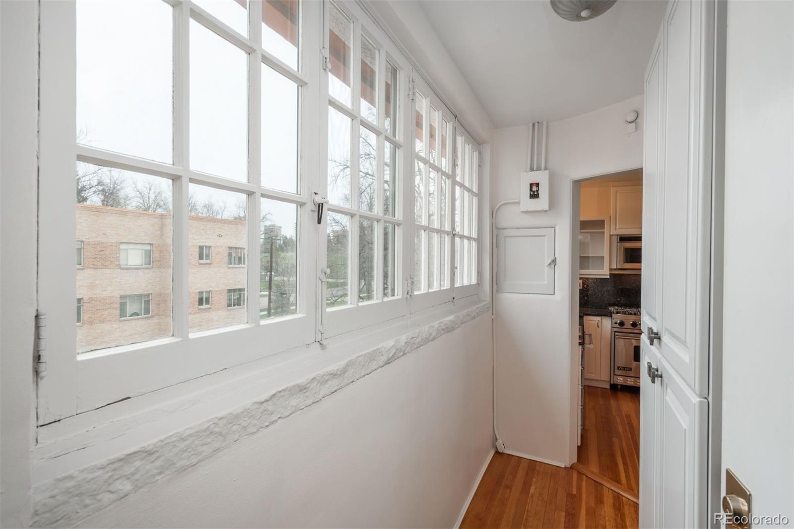MLS Image #23 for 844 n humboldt street 5,denver, Colorado