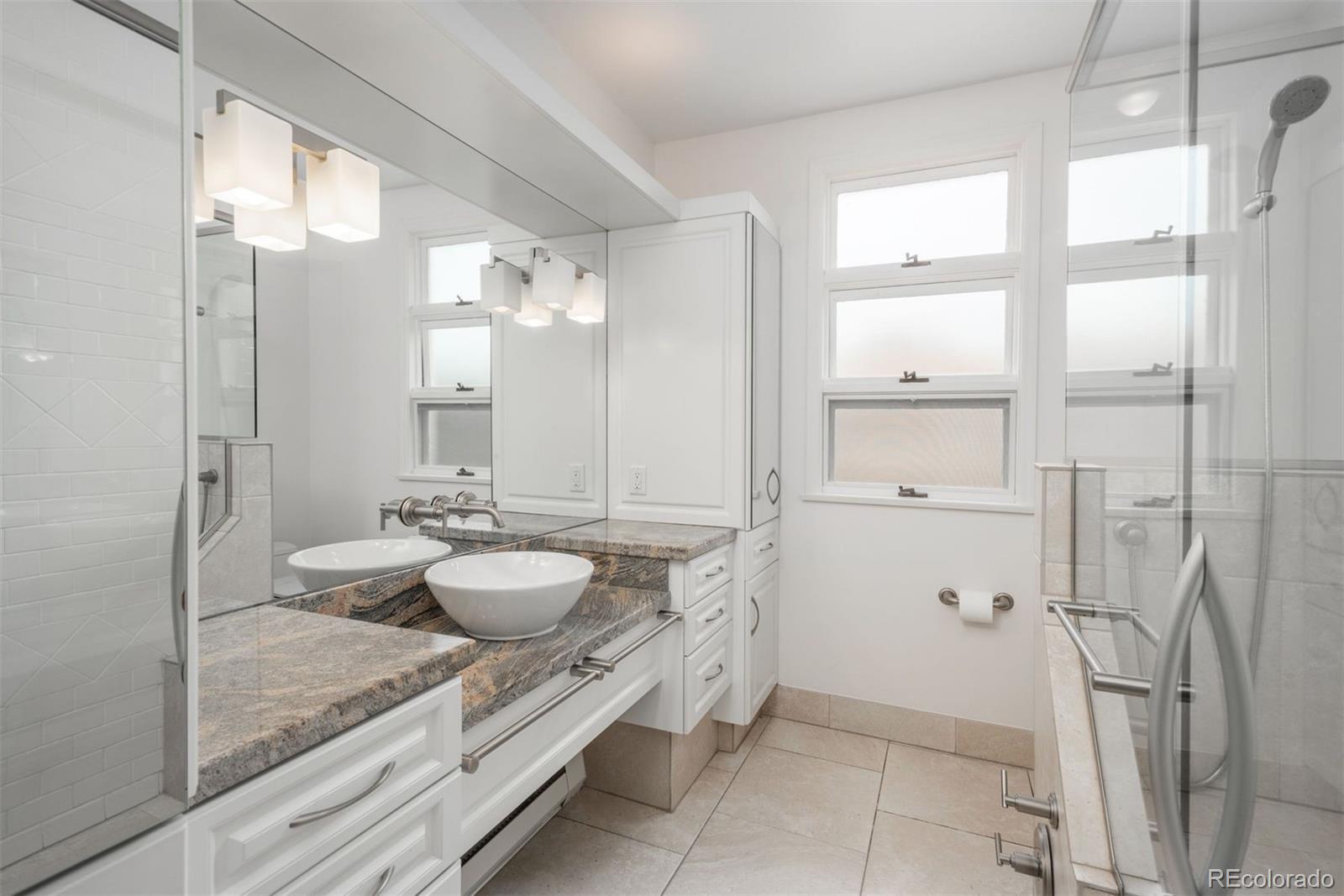 MLS Image #27 for 844 n humboldt street 5,denver, Colorado