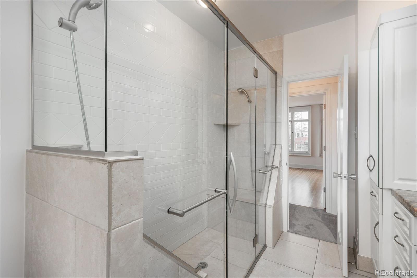 MLS Image #28 for 844 n humboldt street 5,denver, Colorado