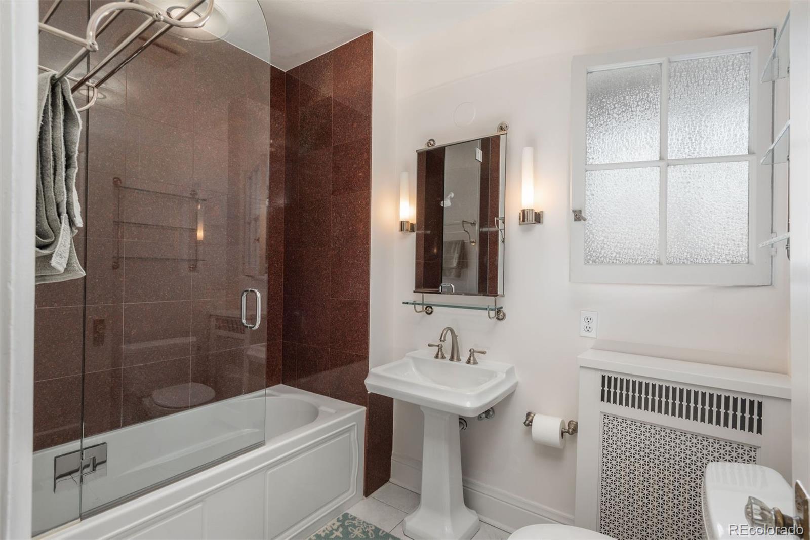 MLS Image #29 for 844 n humboldt street 5,denver, Colorado