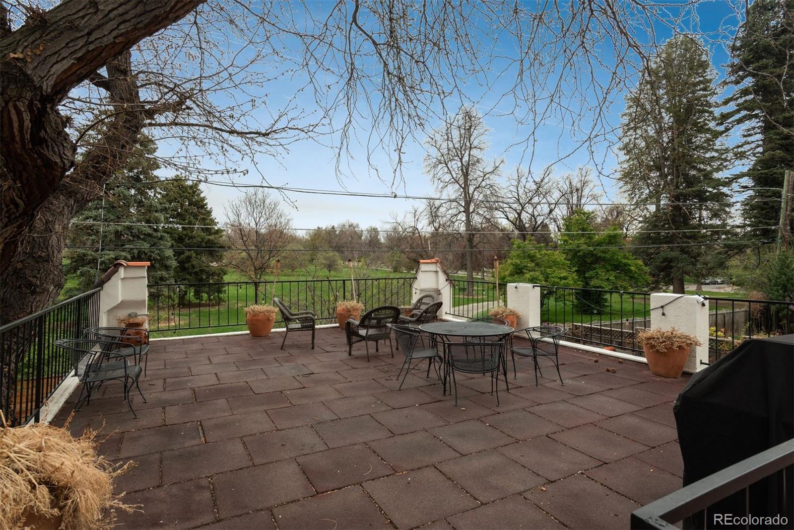 MLS Image #34 for 844 n humboldt street 5,denver, Colorado