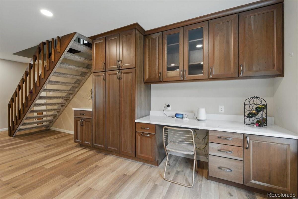 MLS Image #10 for 17720  canterbury drive,monument, Colorado