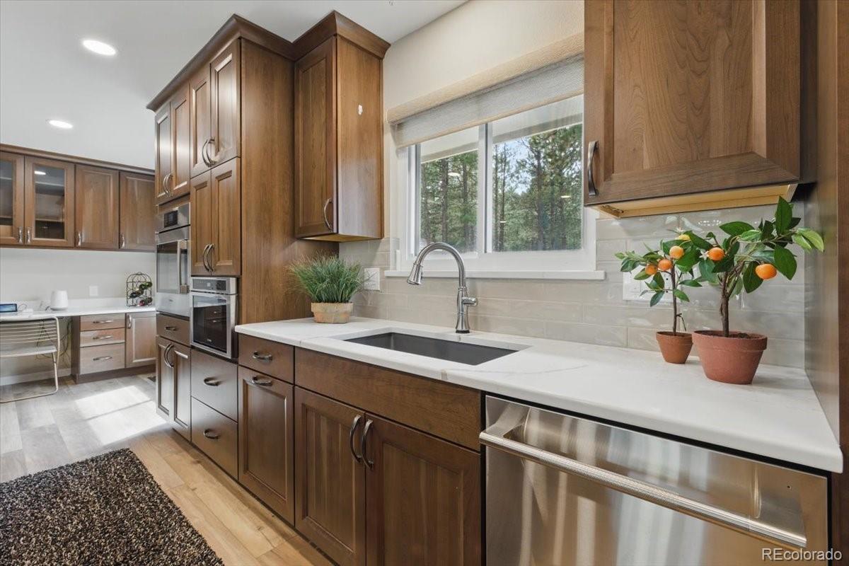 MLS Image #11 for 17720  canterbury drive,monument, Colorado