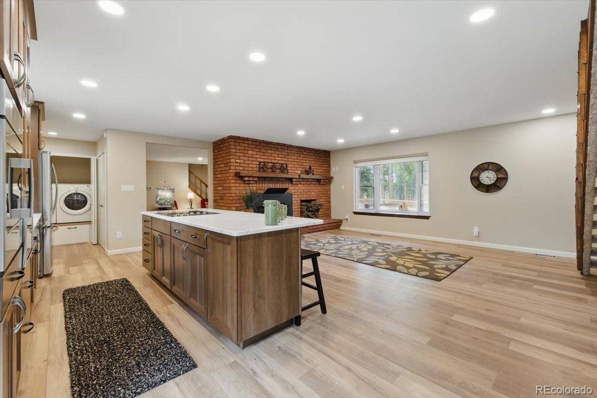 MLS Image #12 for 17720  canterbury drive,monument, Colorado