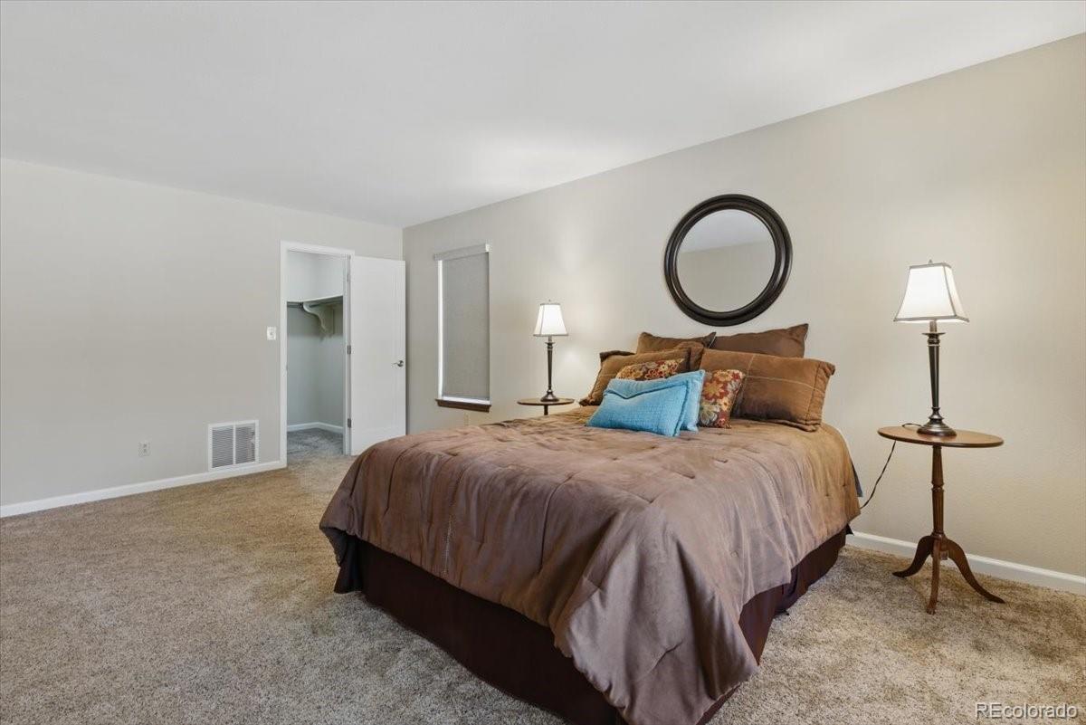 MLS Image #14 for 17720  canterbury drive,monument, Colorado