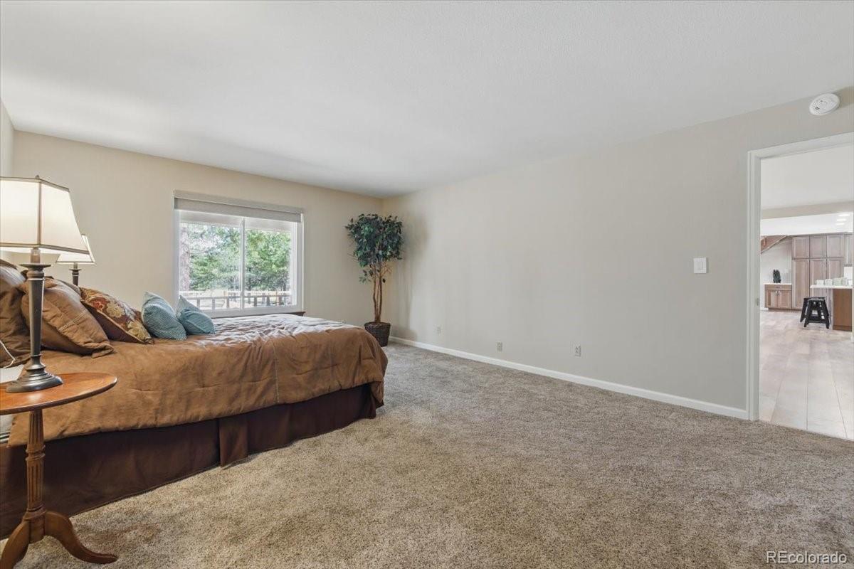 MLS Image #15 for 17720  canterbury drive,monument, Colorado