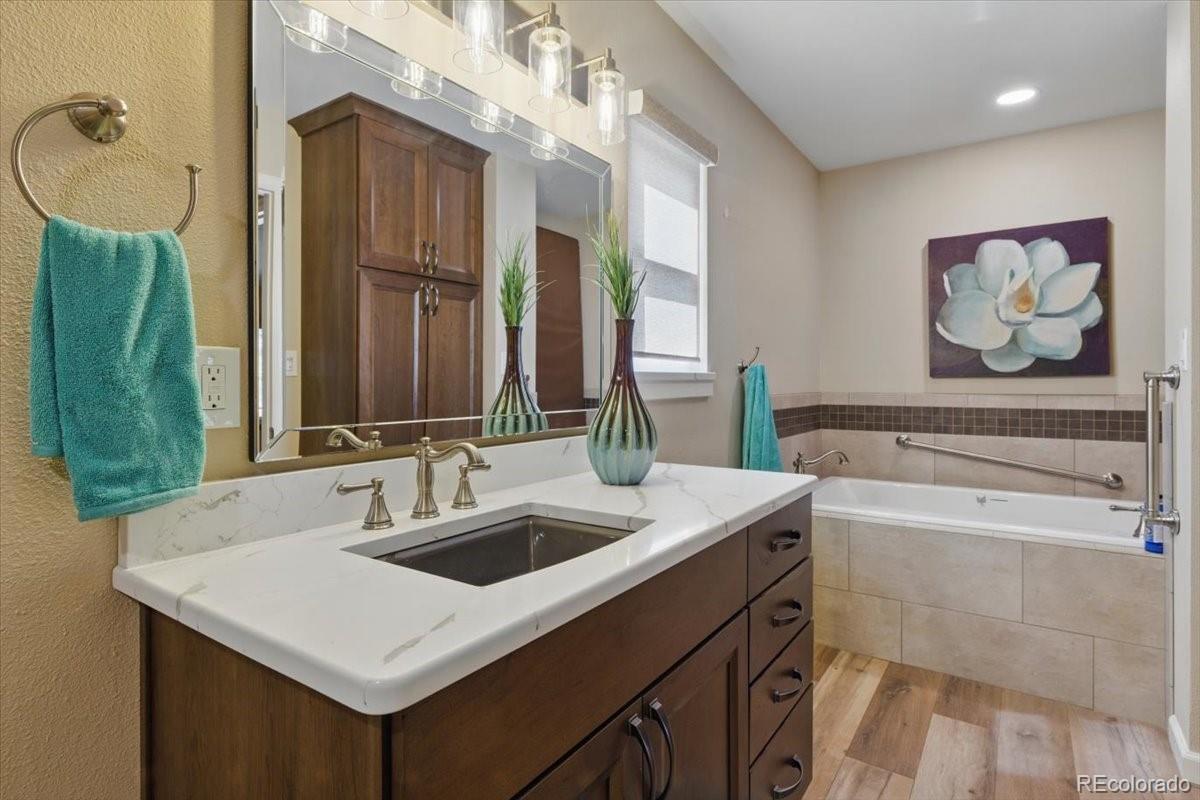 MLS Image #16 for 17720  canterbury drive,monument, Colorado