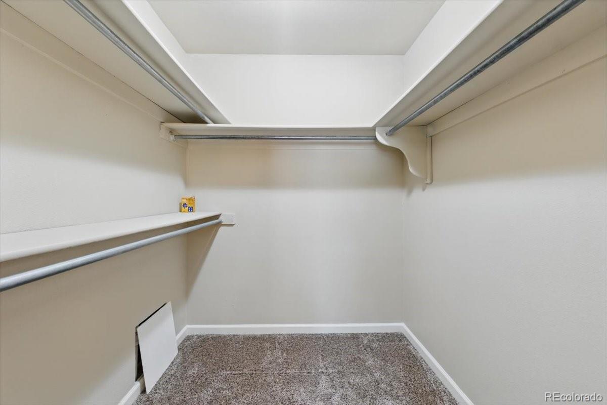 MLS Image #18 for 17720  canterbury drive,monument, Colorado