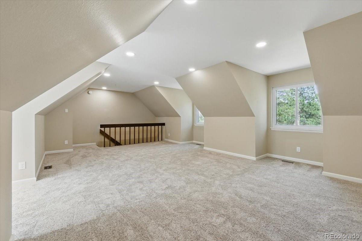 MLS Image #20 for 17720  canterbury drive,monument, Colorado