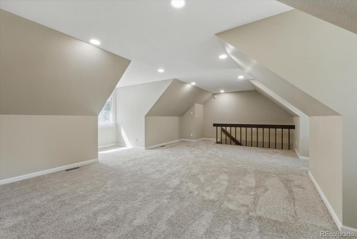 MLS Image #21 for 17720  canterbury drive,monument, Colorado