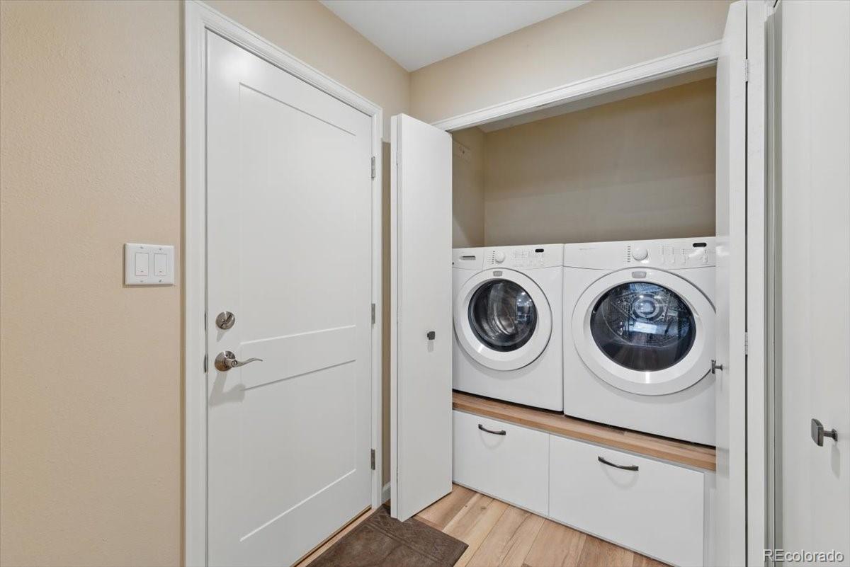 MLS Image #22 for 17720  canterbury drive,monument, Colorado