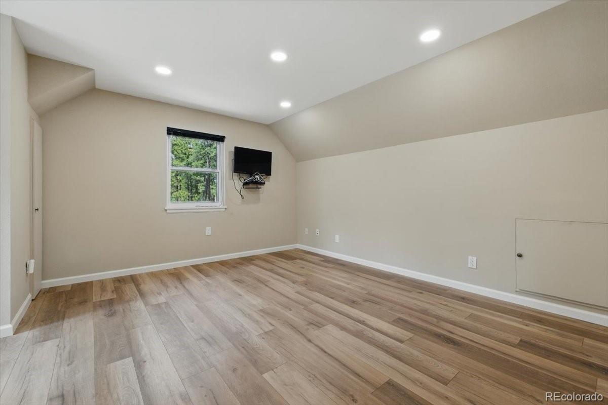 MLS Image #24 for 17720  canterbury drive,monument, Colorado