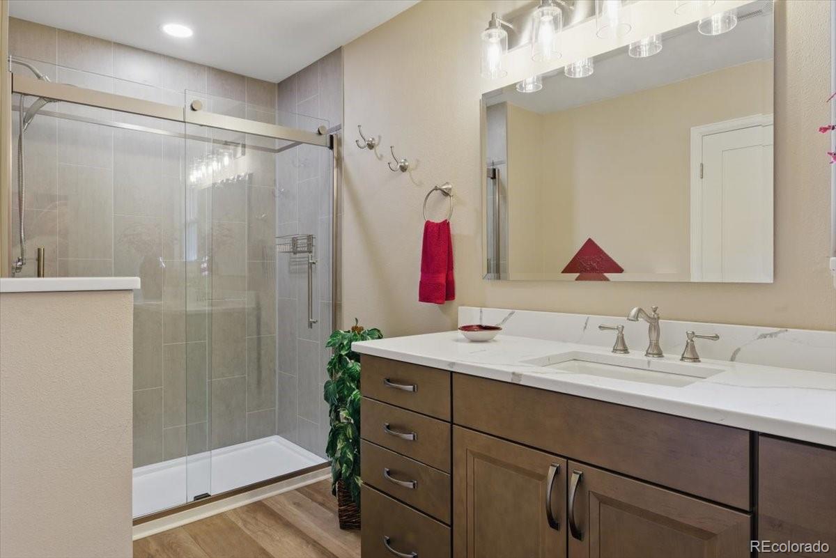 MLS Image #25 for 17720  canterbury drive,monument, Colorado