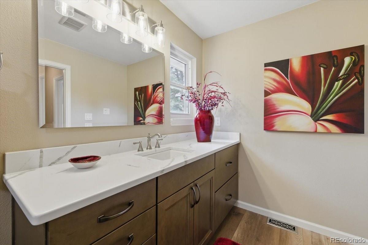 MLS Image #26 for 17720  canterbury drive,monument, Colorado