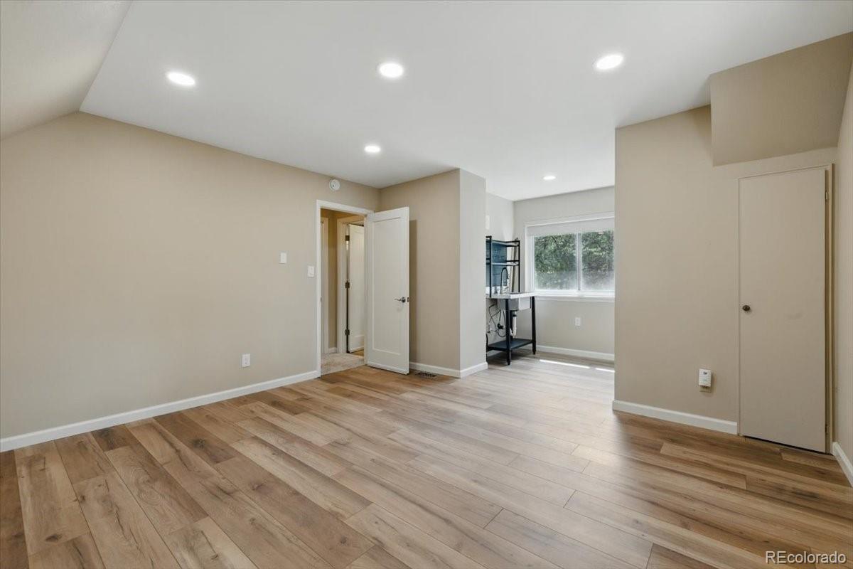 MLS Image #27 for 17720  canterbury drive,monument, Colorado