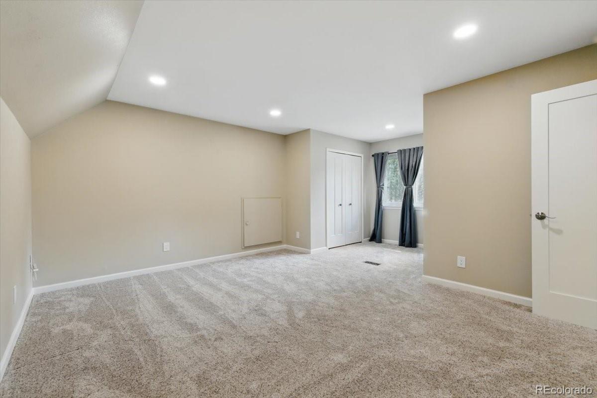 MLS Image #28 for 17720  canterbury drive,monument, Colorado