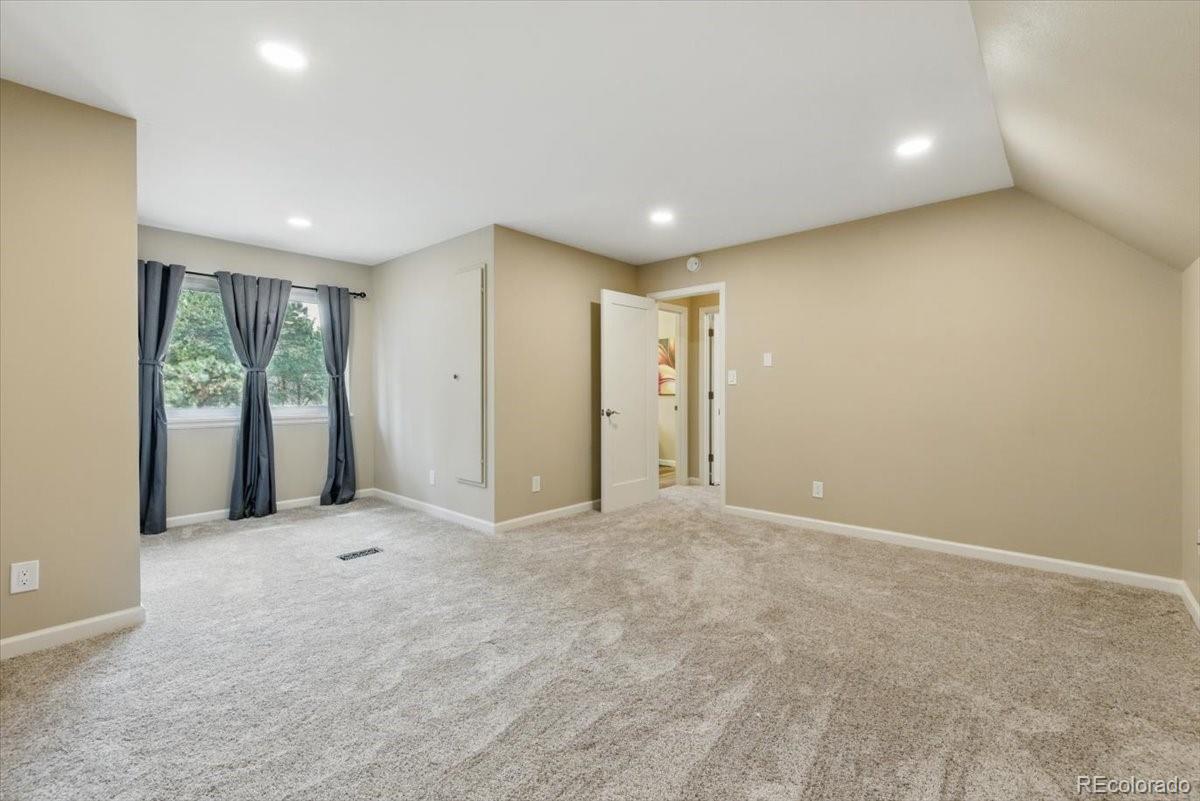 MLS Image #29 for 17720  canterbury drive,monument, Colorado
