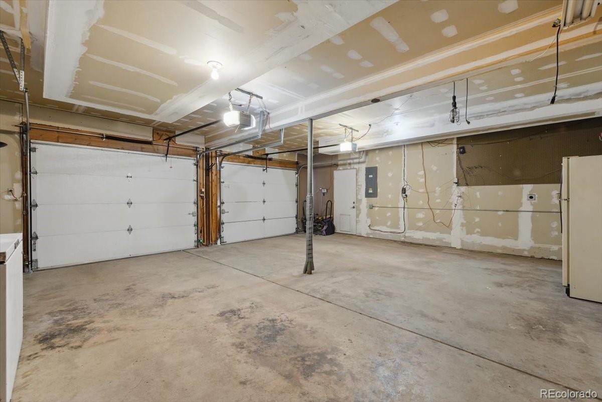 MLS Image #30 for 17720  canterbury drive,monument, Colorado