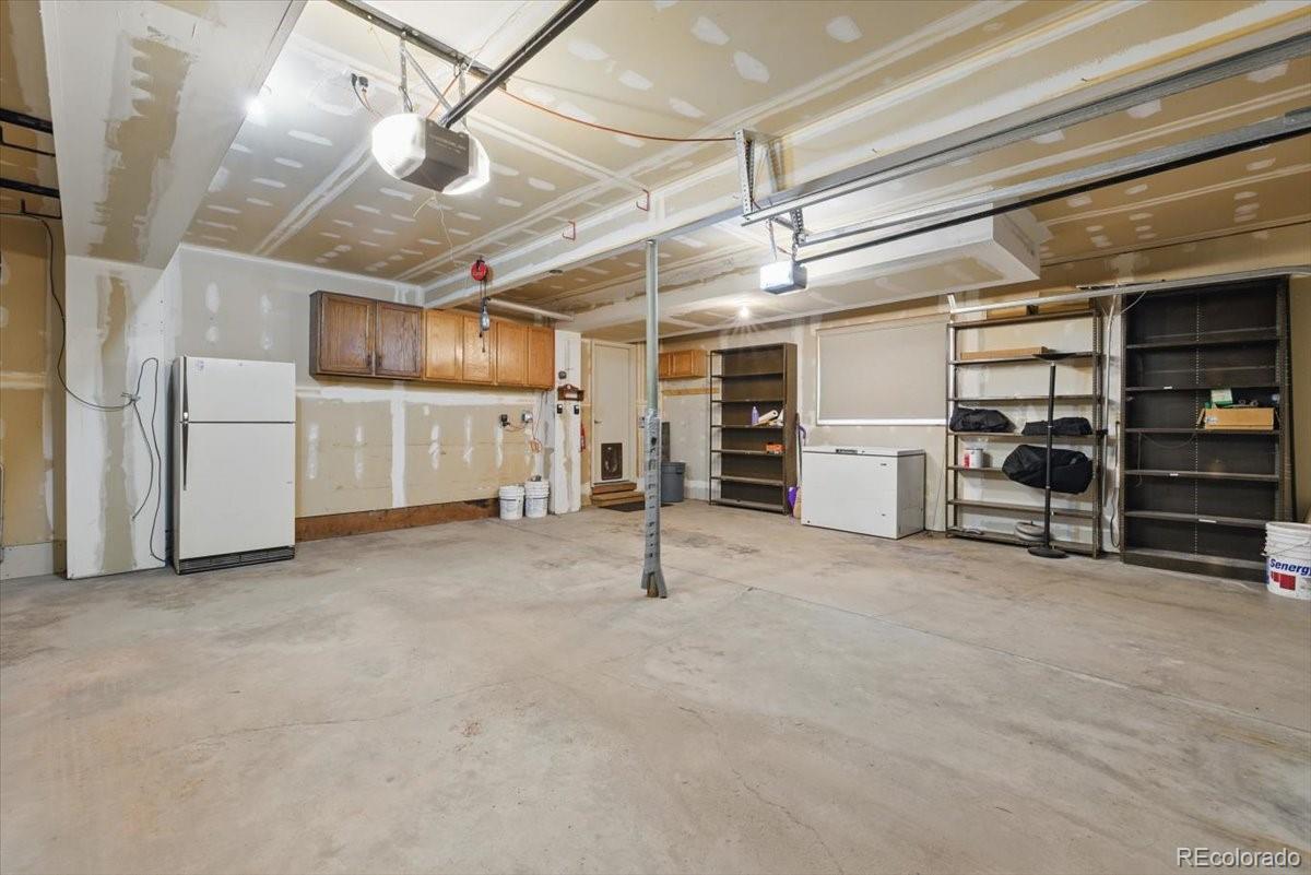 MLS Image #31 for 17720  canterbury drive,monument, Colorado