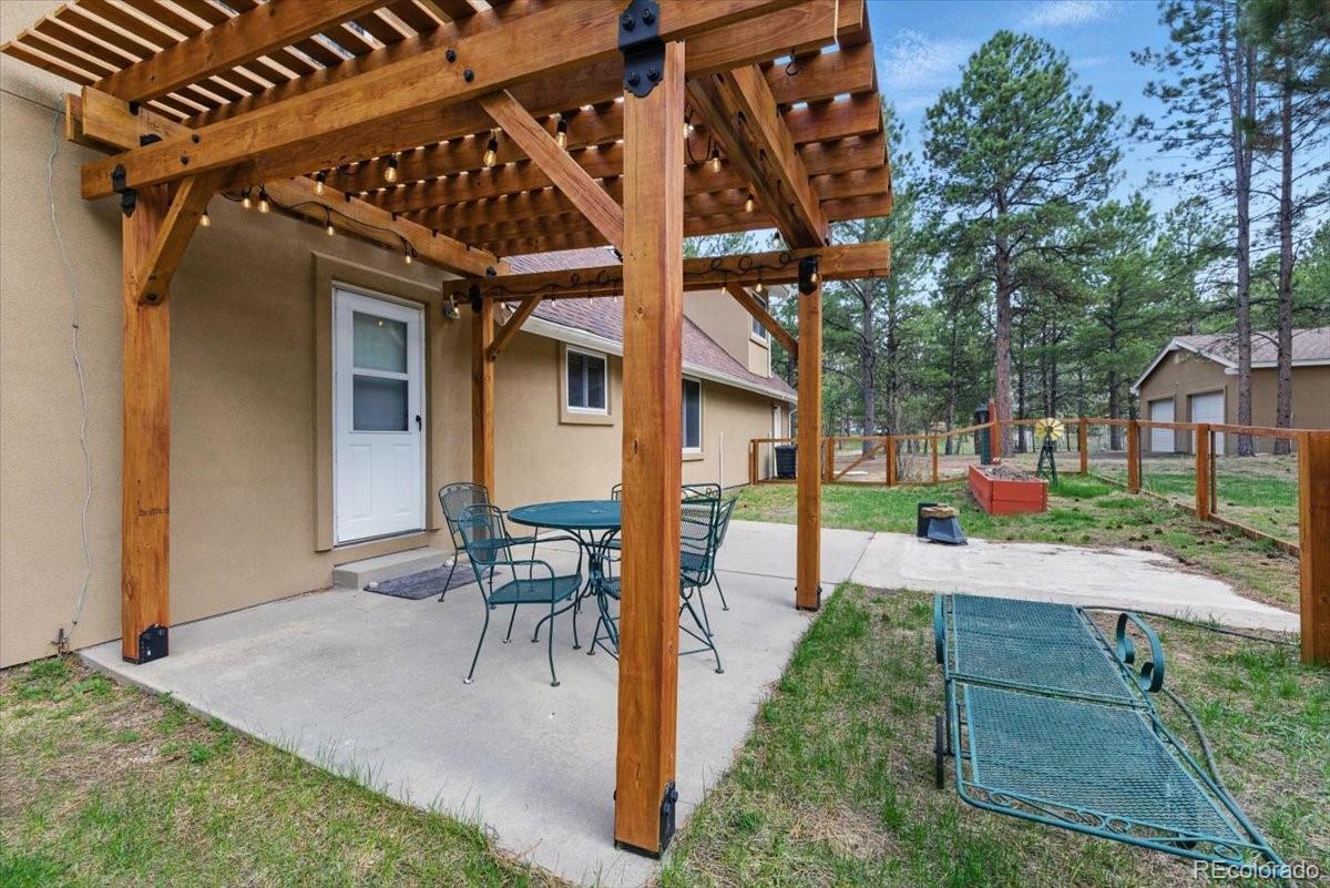 MLS Image #32 for 17720  canterbury drive,monument, Colorado