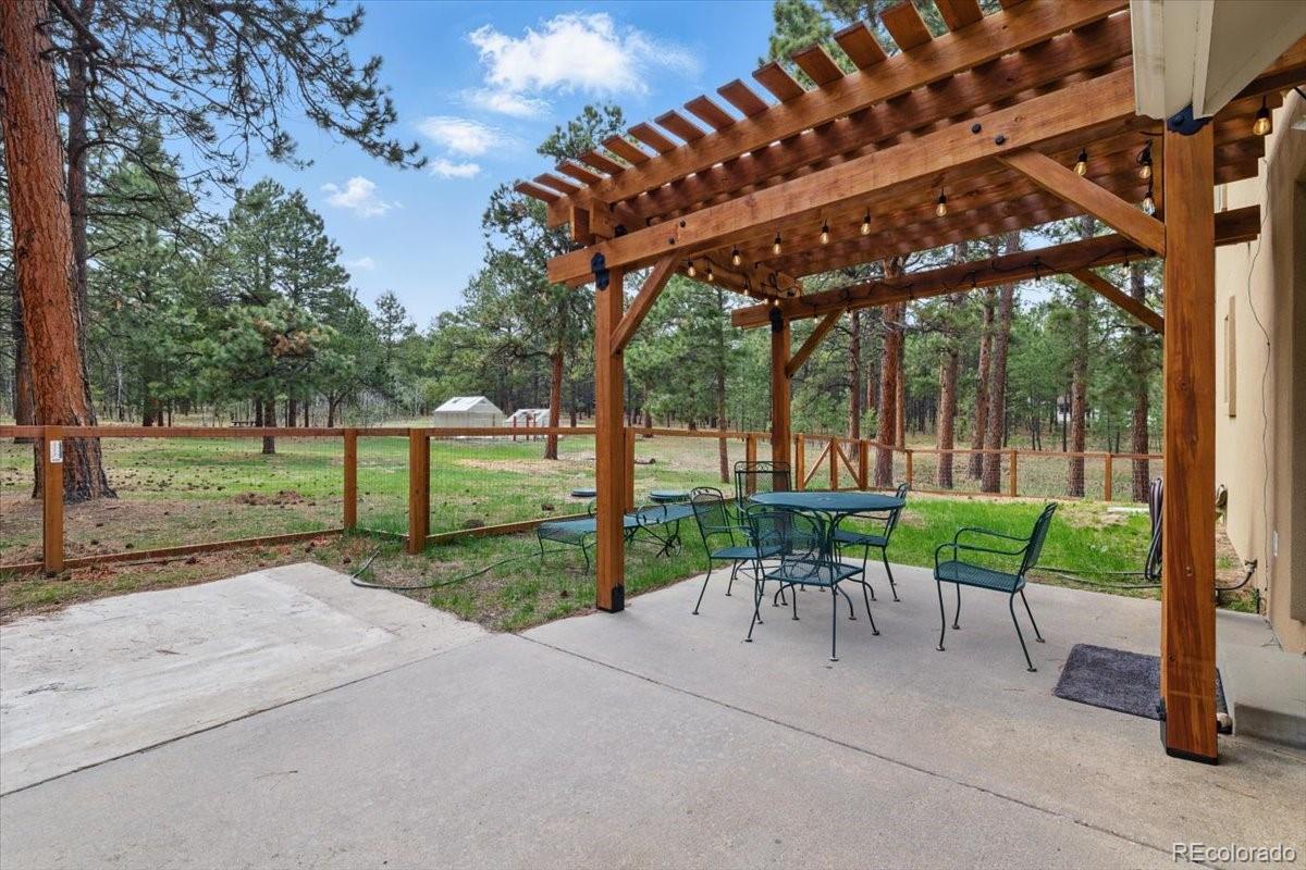 MLS Image #33 for 17720  canterbury drive,monument, Colorado