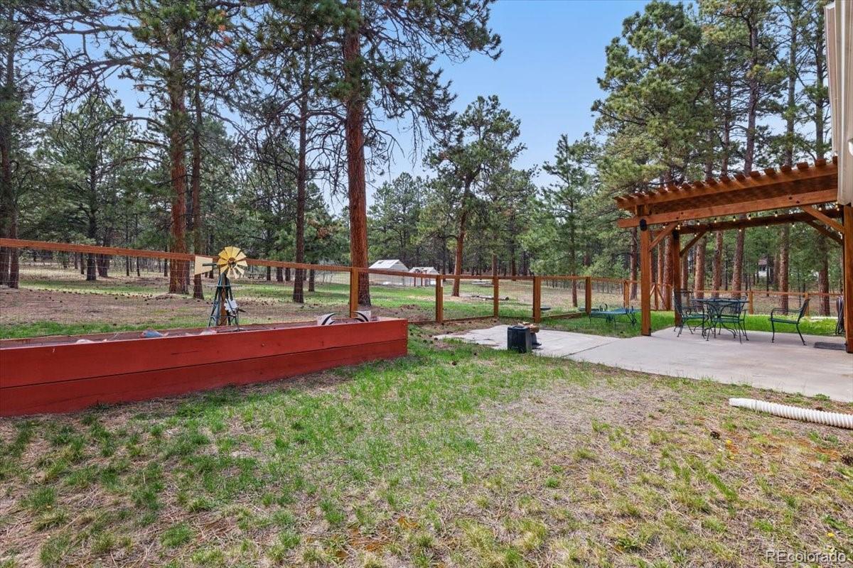 MLS Image #34 for 17720  canterbury drive,monument, Colorado