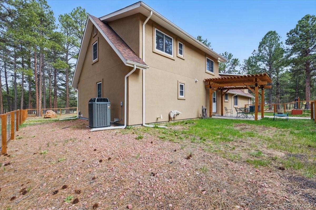 MLS Image #35 for 17720  canterbury drive,monument, Colorado